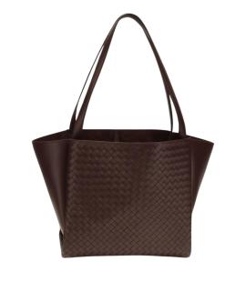 BOTTEGA VENETA Сумка тоут