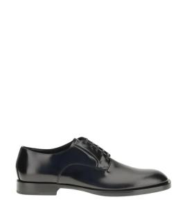 DOLCE&GABBANA Туфли
