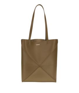 LOEWE Сумка тоут