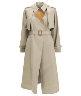 ACNE STUDIOS Тренч/плащ