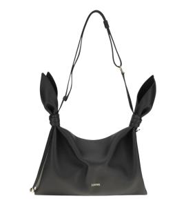 LOEWE Сумка через плечо