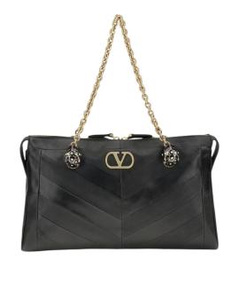 VALENTINO Сумка через плечо