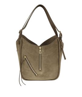 LOEWE Сумка тоут