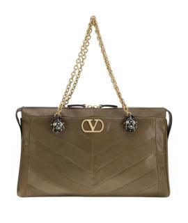 VALENTINO Сумка через плечо