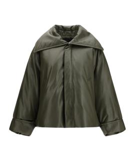BOTTEGA VENETA Пуховик