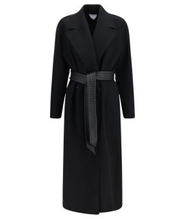 BOTTEGA VENETA Пальто