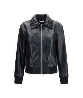 BOTTEGA VENETA Куртка