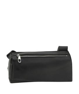 LOEWE Сумка на плечо