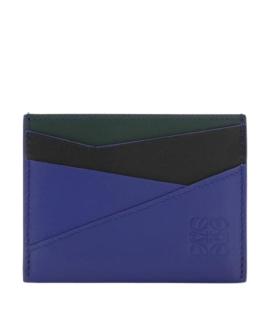 LOEWE Кардхолдер