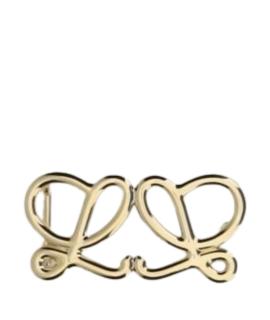 LOEWE Ремень