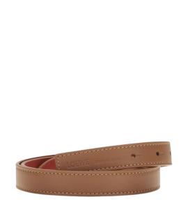 LOEWE Ремень