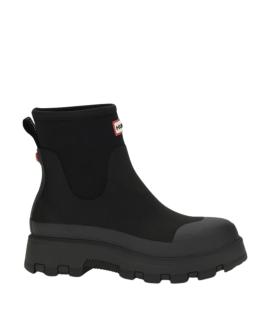 HUNTER Ботинки