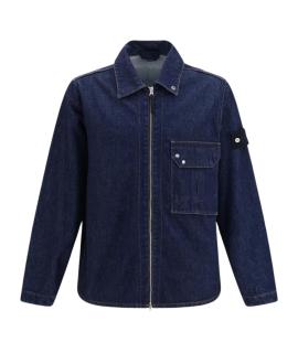 STONE ISLAND Куртка