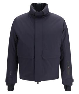 MONCLER GRENOBLE Пуховик