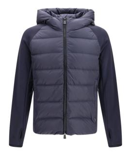 MONCLER GRENOBLE Худи/толстовка
