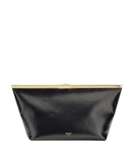 JIMMY CHOO Клатч/вечерняя сумка