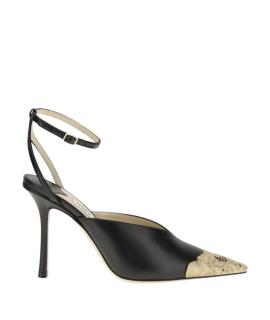 JIMMY CHOO Туфли