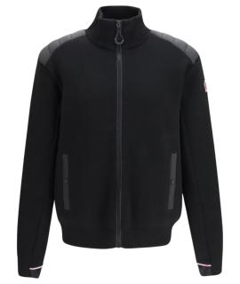 MONCLER GRENOBLE Кардиган