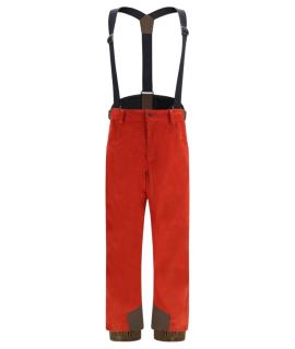 MONCLER GRENOBLE Комбинезон