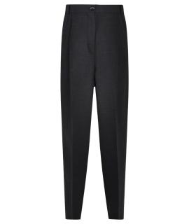 ACNE STUDIOS Брюки широкие