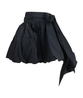 BLUMARINE Юбка мини
