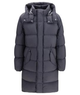 MOOSE KNUCKLES Пуховик