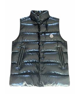MONCLER Жилет
