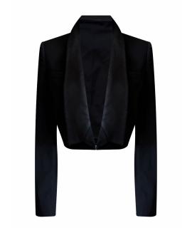 STELLA MCCARTNEY Жакет/пиджак
