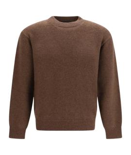 PRADA Джемпер / свитер