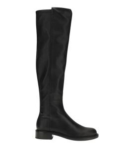 STUART WEITZMAN Ботфорты