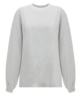 ALEXANDER WANG Лонгслив