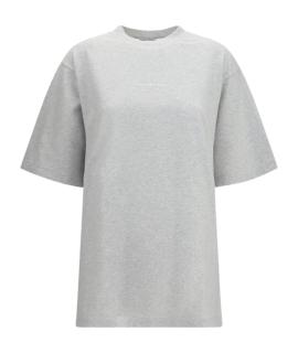 ALEXANDER WANG Футболка