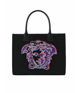 VERSACE Сумка тоут