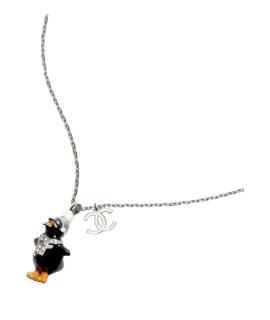 CHANEL Подвеска