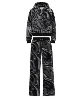 JUICY COUTURE Спортивные костюмы