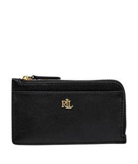 RALPH LAUREN Кошелек