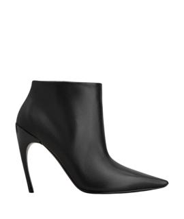 ROGER VIVIER Ботильоны