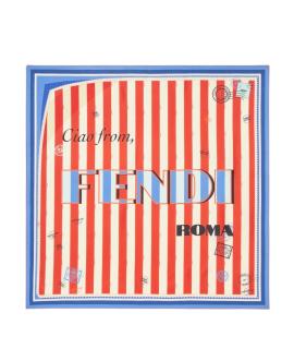 FENDI Платок