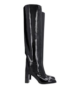 JIMMY CHOO Сапоги