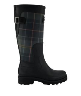 BARBOUR Сапоги