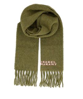 ISABEL MARANT Шарф