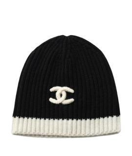 CHANEL Шапка