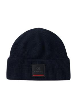 BOGNER Шапка