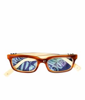 CHROME HEARTS Очки и оправы