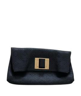LOUIS VUITTON Клатч/вечерняя сумка