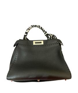 FENDI Сумка тоут