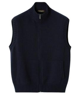 LORO PIANA Жилет
