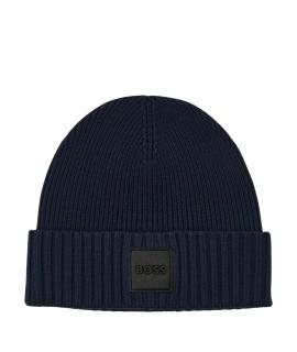 HUGO BOSS Шапка