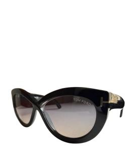 TOM FORD Солнцезащитные очки
