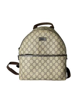 GUCCI Рюкзак